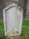 image of grave number 65146